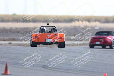 media/Nov-02-2025-Lotus Club of SoCal (Sun) [[dc384ab7f7]]/Intermediate/Off Ramp/